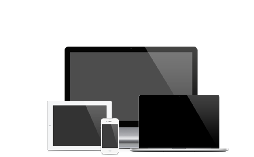 在马提尼克怎么连接到中国大陆 - 穿回国加速器